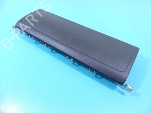 passenger-airbag-audi-a6-c7-4g2-4gc-2010-2011-2012-2013-2014-2015-2016-2017-2018-2019-37894067 main image