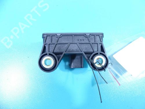 Electronic sensor RENAULT FLUENCE (L3_) 1.5 dCi (L30B) | BP38154651M84 - Image 3