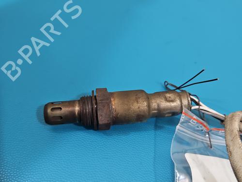 Electronic sensor INFINITI QX50 I 37 AWD | BP38149572M84 - Image 3