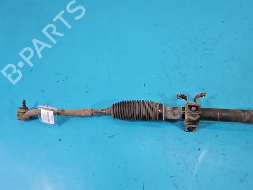 Steering rack KIA SPORTAGE III (SL) 2.0 CVVT AWD | BP37855986M22 - Image 11