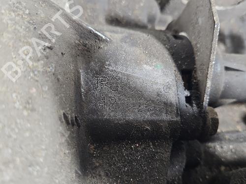 Gearbox VW JETTA III (1K2) | BP37858505M3 - Image 6