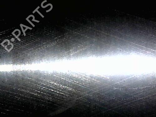 Engine SEAT LEON (5F1) | BP38145758M1 - Image 16