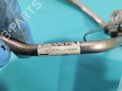 Pipe MERCEDES-BENZ CLS (C218) CLS 500 4-matic (218.391) | BP38122926M125  - Image 5
