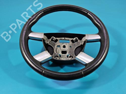 Used Steering wheel Steering wheel 39172508 39172508
