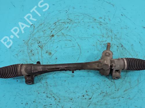 Steering rack TOYOTA COROLLA Saloon (_E21_) 1.8 VVTi Hybrid (ZWE211) | BP37821203M22 - Image 12