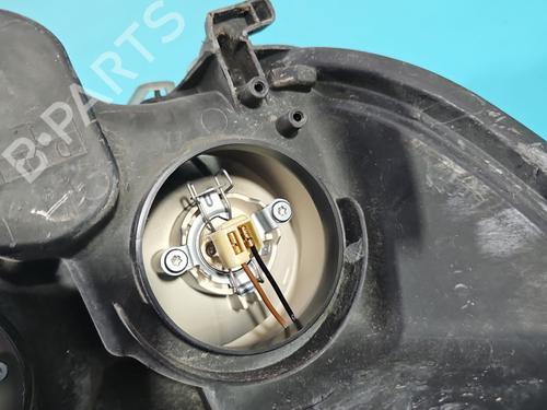 Left headlight FORD GALAXY II (WA6) | BP38118051C28 - Image 11