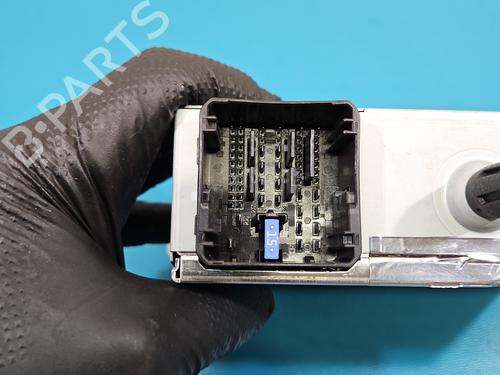 Electronic module PEUGEOT 508 II (FB_, FH_, F3_) 1.6 PureTech 180 (F35GFR) | BP37838364M83 - Image 9