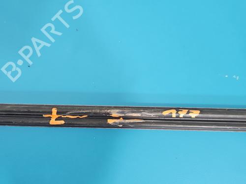 Other LEXUS CT (ZWA10_) 200h (ZWA10_, ZWA10R) | BP38147727O1  - Image 9