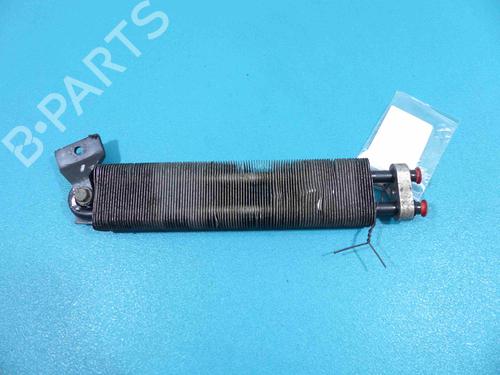 Used Oil radiator Oil radiator 38153604 38153604