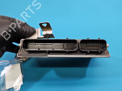Engine control unit (ECU) TOYOTA COROLLA Saloon (_E21_) 1.8 VVTi Hybrid (ZWE219) | BP37849835M57 - Image 3