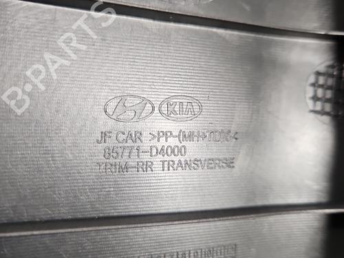 Other KIA OPTIMA (JF) 1.6 T-GDI | BP37840863O1 - Image 12