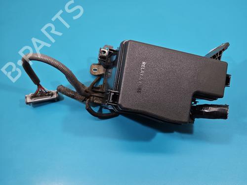 Fuse box LEXUS NX (_Z1_) 200t (AGZ10_, AGZ10R) | BP37822411E1 - Image 2