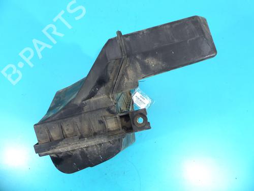 Air filter box MITSUBISHI SPACE STAR MPV (DG_A) 1.6 16V (DG3A) | BP37876700M87 - Image 6