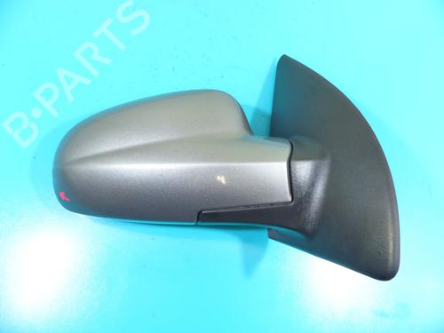 Used Right mirror Right mirror 37805186 37805186