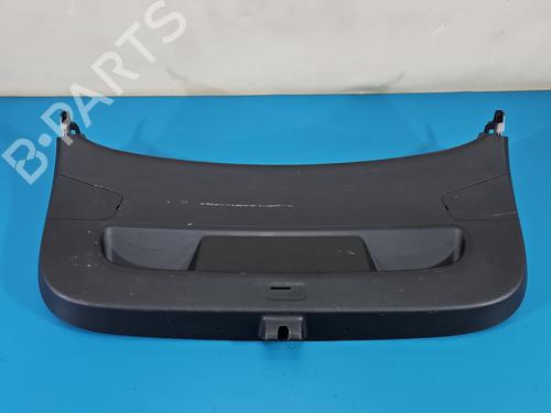 Boot lining HYUNDAI i30 Estate (PDE) | BP38510592I3 - Image 2