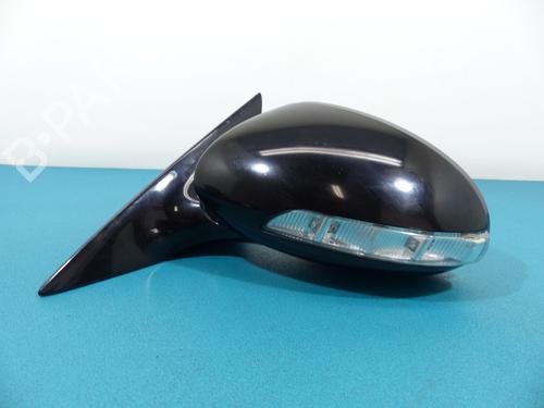 Used Left mirror Left mirror 38153222 38153222