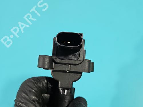 Ignition coil MERCEDES-BENZ C-CLASS (W203) C 180 Kompressor (203.046) | BP37990898M94 - Image 4
