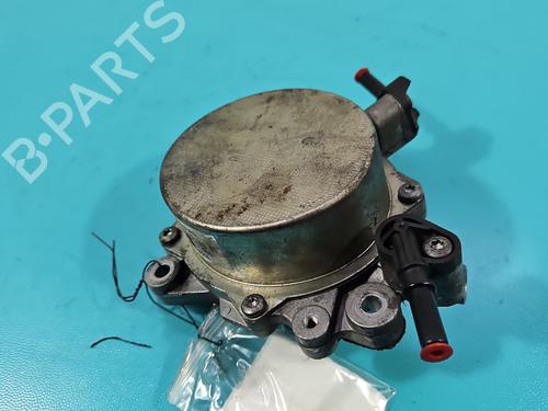 Vacuum pump FORD S-MAX (CJ, WA6) | BP37821484M80 - Image 5