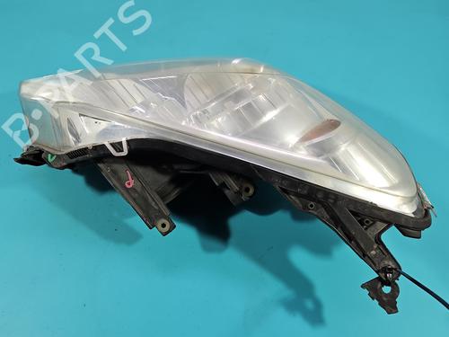 Right headlight OPEL ASTRA H GTC (A04) 1.8 (L08) | BP37846398C29 - Image 6