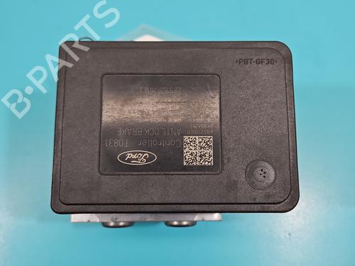ABS pump FORD S-MAX (CJ, WA6) | BP37821467M43 - Image 10