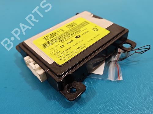 other-mitsubishi-outlander-ii-cw_w-2005-2006-2007-2008-2009-2010-2011-2012-37847069 main image