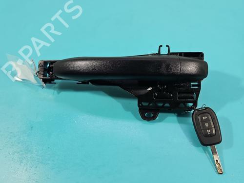 Other RENAULT EXPRESS Box Body/MPV | BP37830772O1 - Image 2