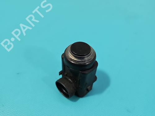 Used Electronic sensor Electronic sensor 37823493 37823493