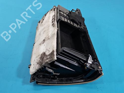 Cup/Object holder MERCEDES-BENZ M-CLASS (W164) ML 320 CDI 4-matic (164.122) | BP37835832I37 - Image 9