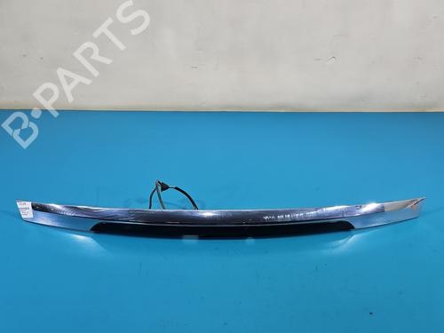 tailgate-handle-jaguar-xf-i-x250-2008-2009-2010-2011-2012-2013-2014-2015-37860450 main image