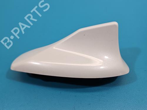 Antenne/Base JAGUAR XE (X760) 2.0 D | BP37826655C140 - Image 4