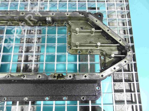 Oil sump AUDI A8 D3 (4E2, 4E8) | BP37887651M115 - Image 3
