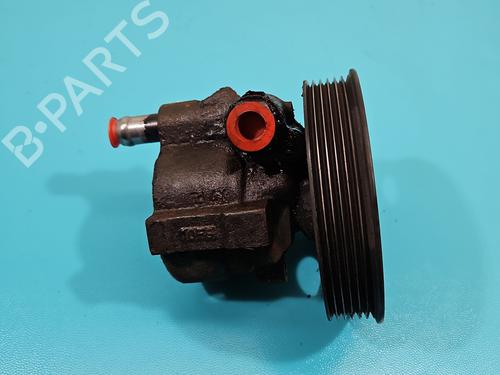 Steering pump DACIA SANDERO 1.4 MPI LPG | BP38124687M99 - Image 3