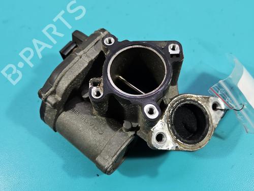 Used Egr Egr 37817987 37817987