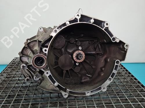 Gearbox FORD C-MAX II (DXA/CB7, DXA/CEU) | BP37854888M3 - Image 2