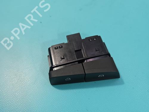 Switch MG MG 3 (ZP2_) 1.5 | BP37842894I30 - Image 2