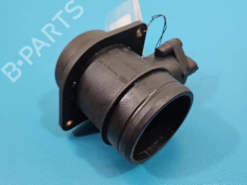 Used Mass air flow sensor Mass air flow sensor 37827477 37827477