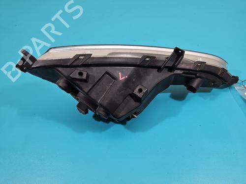 Left front fog light HYUNDAI i40 I CW (VF) 1.7 CRDi | BP37814158C30 - Image 5