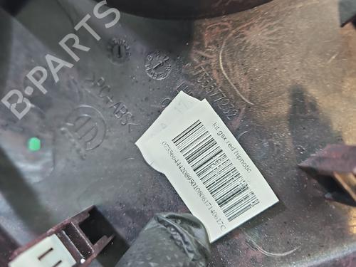 Andre FIAT 500X (334_) 2.0 D Multijet 4x4 (334AXB22, 334AXD2B) | BP37859080O1 - Image 7
