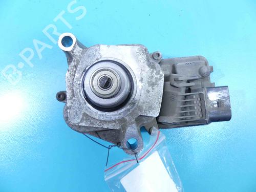 Other BMW X5 (E70) xDrive 30 d | BP37805990O1 - Image 4