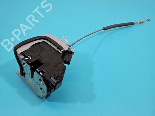 venstre-bagtil-las-hyundai-i20-iii-bc3-bi3-2020-38145393 main image
