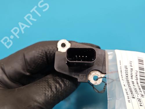 Mass air flow sensor FORD MONDEO IV Turnier (BA7) | BP38071685M95 - Image 4
