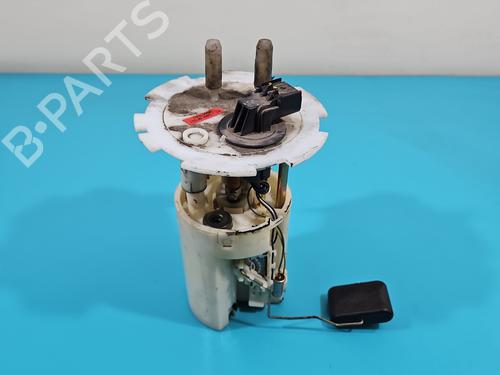 Used Fuel pump Fuel pump 37812434 37812434