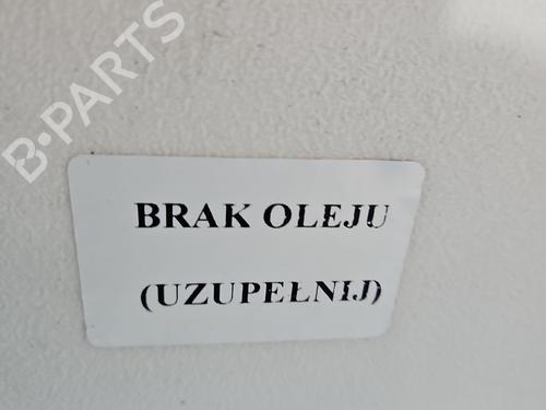 Gearbox VW PASSAT B6 Variant (3C5) 2.0 TFSI | BP37843975M3 - Image 9