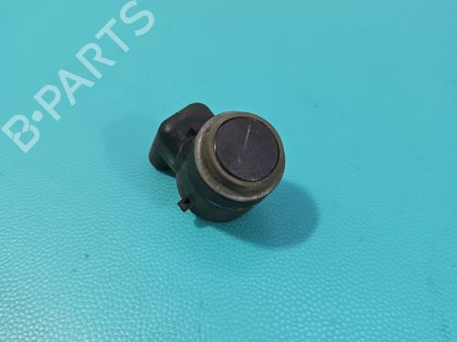 Used Electronic sensor Electronic sensor OPEL ASTRA K Sports Tourer (B16) 1.5 CRDI (35) (105 hp) 37853921 37853921