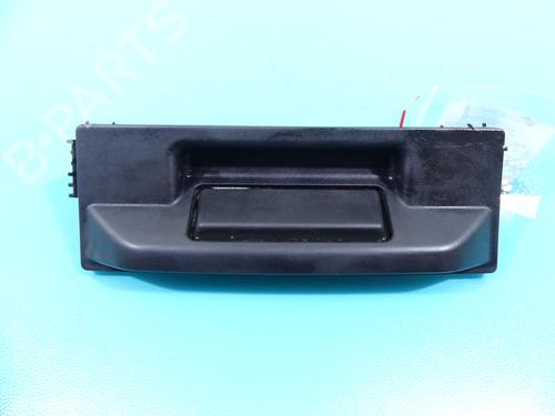 Tailgate handle PORSCHE PANAMERA (970) | BP37892733C132 - Image 2