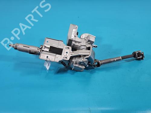 Steering pump FORD TRANSIT COURIER B460 Box Body/MPV | BP39683825M99 - Image 8