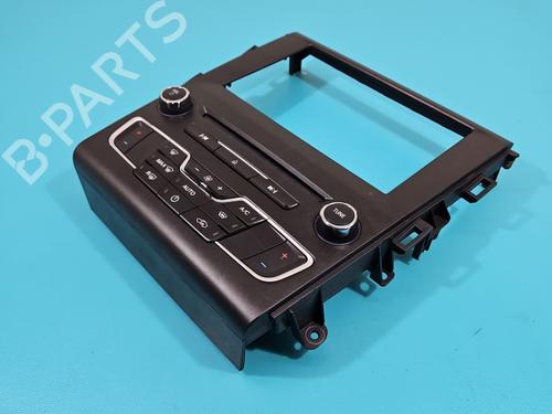 Climate control FORD MONDEO V Turnier (CF) | BP37812793I5 - Image 2