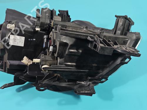 Right headlight TOYOTA AURIS (_E15_) 2.0 D-4D (ADE150_, ADE150R) | BP38010872C29 - Image 12