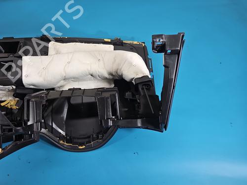 Dashboard HYUNDAI i40 I CW (VF) | BP38150692C46 - Image 11