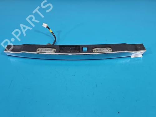Used Tailgate handle Tailgate handle 37860398 37860398